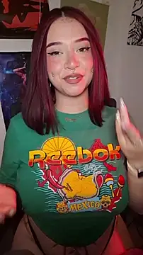 annbones ch online show from 03/06/26, 05:31