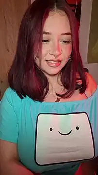 annbones ch online show from 03/29/26, 09:59