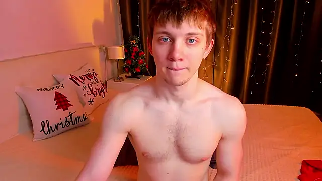 Snapshot of David_Keler chatting on 12/05/24, 10:55 David Keler online show from 12/05/24, 10:55