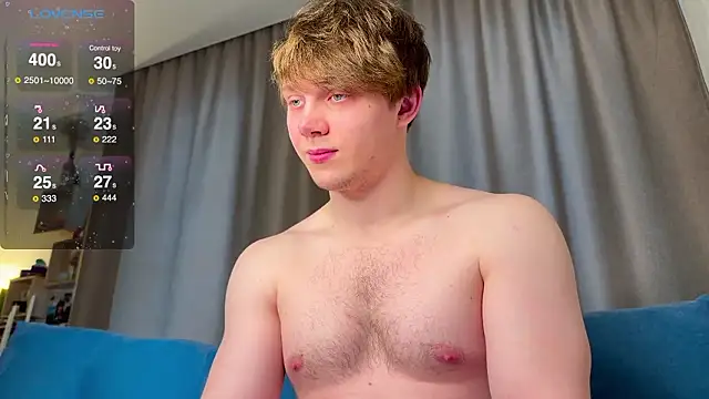 David Keler online show from 02/08/26, 10:51