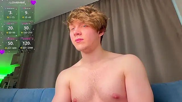 David Keler online show from 03/16/26, 09:46