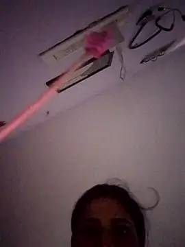 HangdogBeggary online show from 12/28/24, 09:30