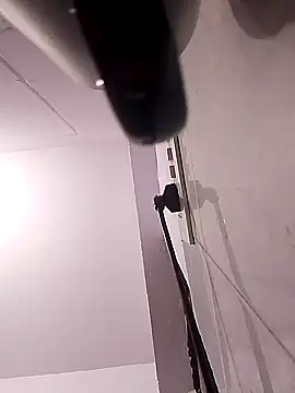 HangdogBeggary online show from 12/30/24, 03:35