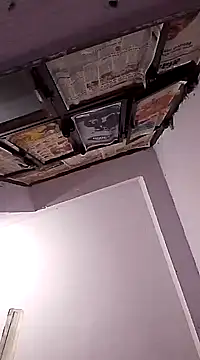 HangdogBeggary online show from 01/20/25, 01:39