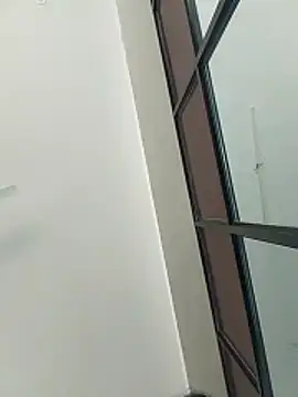 HangdogBeggary online show from 01/19/26, 06:06