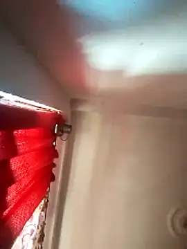 HangdogBeggary online show from 02/21/26, 04:13