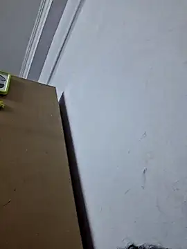 HangdogBeggary online show from 03/22/26, 03:04