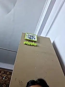 HangdogBeggary online show from 03/24/26, 03:28