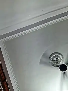 HangdogBeggary online show from 03/25/26, 11:27