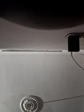 HangdogBeggary online show from 04/12/26, 12:04