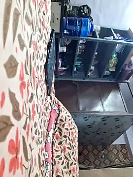 HangdogBeggary online show from 04/13/26, 06:02