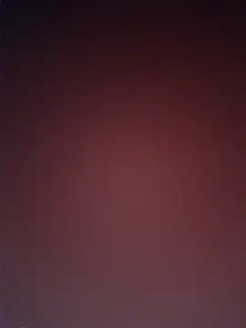 HangdogBeggary online show from 04/21/26, 07:06