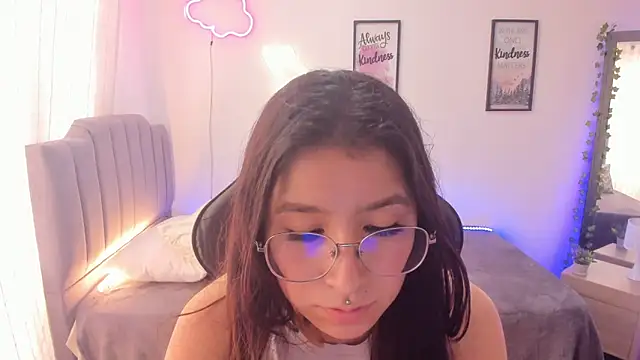 Amy joones online show from 01/29/25, 04:30