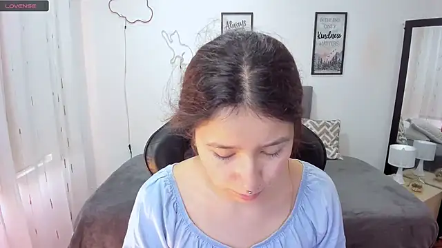 Amy joones online show from 09/16/25, 11:33