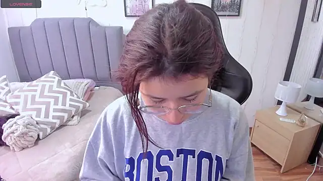 Amy joones online show from 01/14/26, 12:22