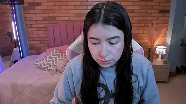 Amy joones online show from 05/21/26, 11:28