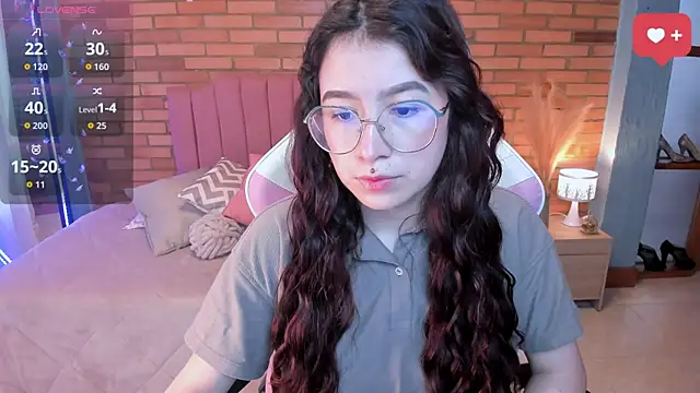 Amy joones online show from 05/31/26, 11:50