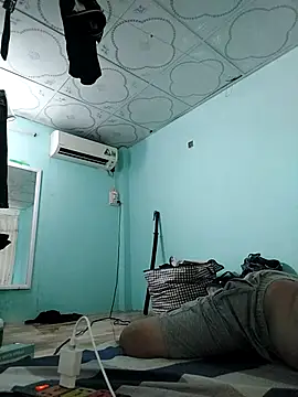 quangthien39a online show from 08/10/26, 07:34