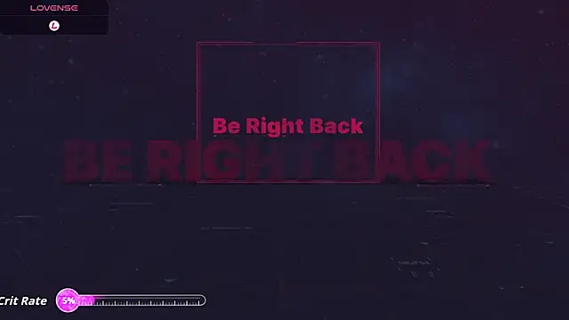 sammy sin online show from 11/21/25, 05:00