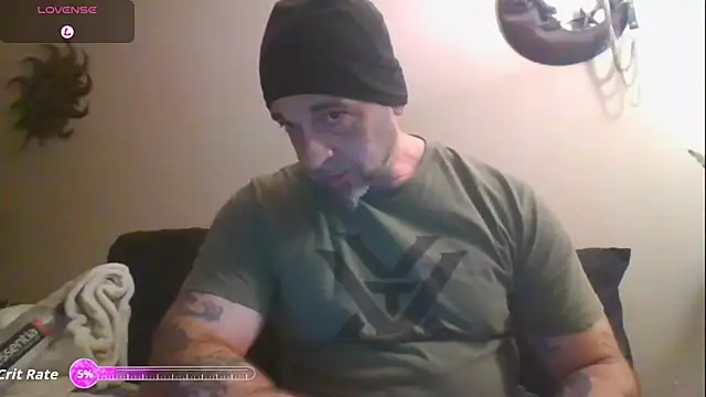 sammy sin online show from 11/26/25, 12:44