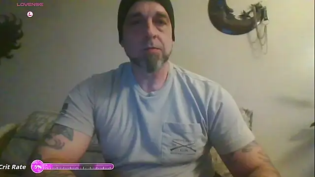 sammy sin online show from 12/22/25, 11:46