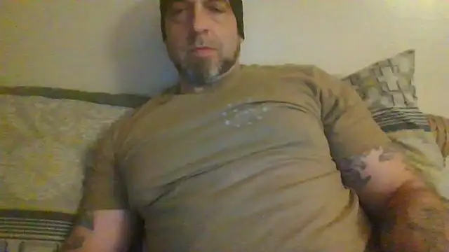 sammy sin online show from 01/19/26, 12:09