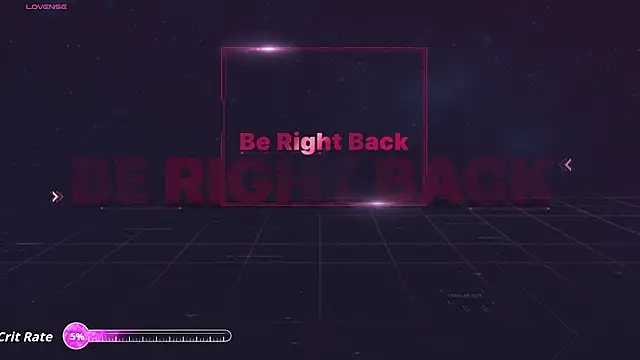 sammy sin online show from 02/14/26, 03:25