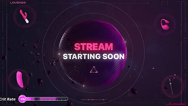 sammy sin online show from 03/04/26, 12:49