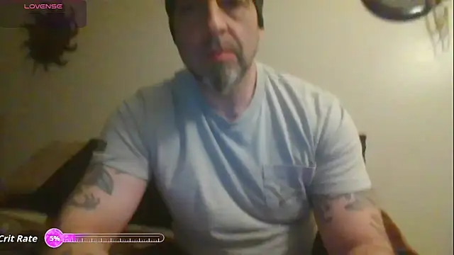 sammy sin online show from 03/18/26, 12:14