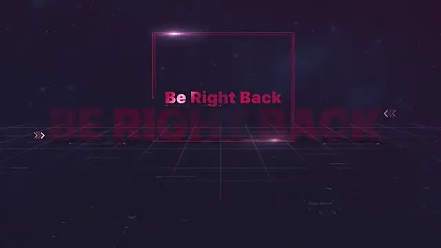 sammy sin online show from 03/30/26, 10:44