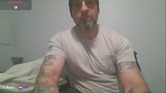 Snapshot of sammy_sin chatting on 06/28/26, 05:52 sammy sin online show from 06/28/26, 05:52