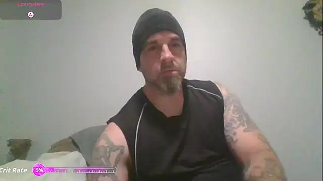 Snapshot of sammy_sin chatting on 07/07/26, 06:01 sammy sin online show from 07/07/26, 06:01