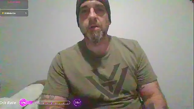 Snapshot of sammy_sin chatting on 07/14/26, 12:35 sammy sin online show from 07/14/26, 12:35