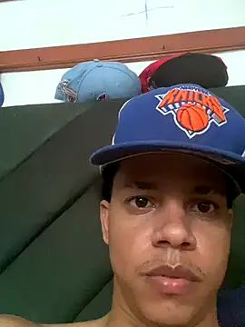 Snapshot of cupidoxxxyyyyh chatting on 11/20/25, 12:38 cupidoxxxyyyyh online show from 11/20/25, 12:38