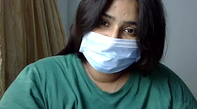 Snapshot of cutelady65 chatting on 12/04/24, 05:55 cutelady65 online show from 12/04/24, 05:55