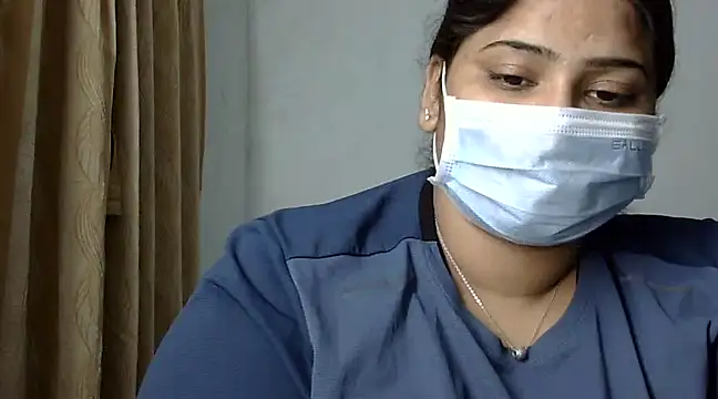 Snapshot of cutelady65 chatting on 12/25/24, 02:02 cutelady65 online show from 12/25/24, 02:02