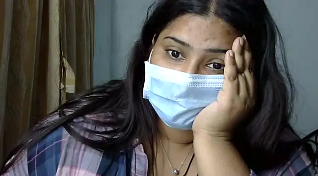 Snapshot of cutelady65 chatting on 12/27/24, 04:10 cutelady65 online show from 12/27/24, 04:10