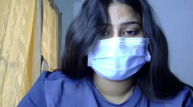 Snapshot of cutelady65 chatting on 12/28/24, 06:49 cutelady65 online show from 12/28/24, 06:49