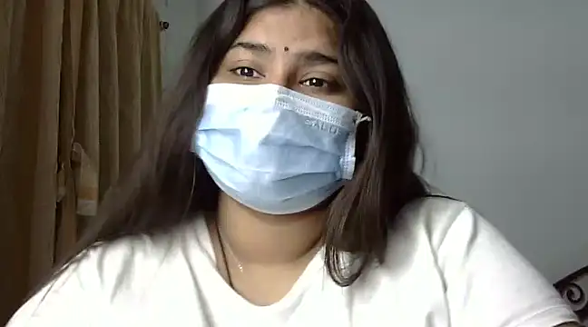 Snapshot of cutelady65 chatting on 02/02/25, 02:02 cutelady65 online show from 02/02/25, 02:02