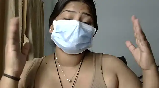 Snapshot of cutelady65 chatting on 02/07/25, 02:15 cutelady65 online show from 02/07/25, 02:15