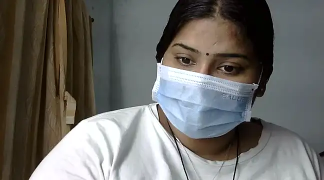 Snapshot of cutelady65 chatting on 02/08/25, 03:10 cutelady65 online show from 02/08/25, 03:10