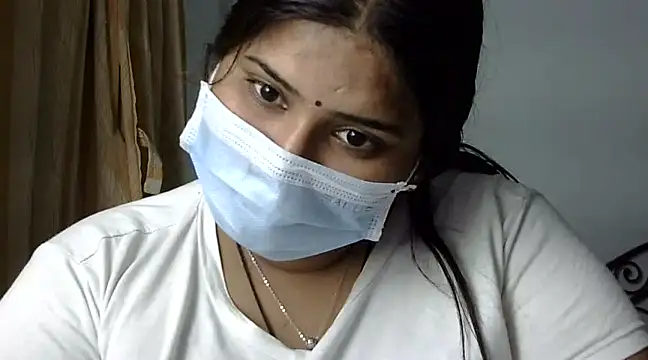 Snapshot of cutelady65 chatting on 02/08/25, 06:12 cutelady65 online show from 02/08/25, 06:12