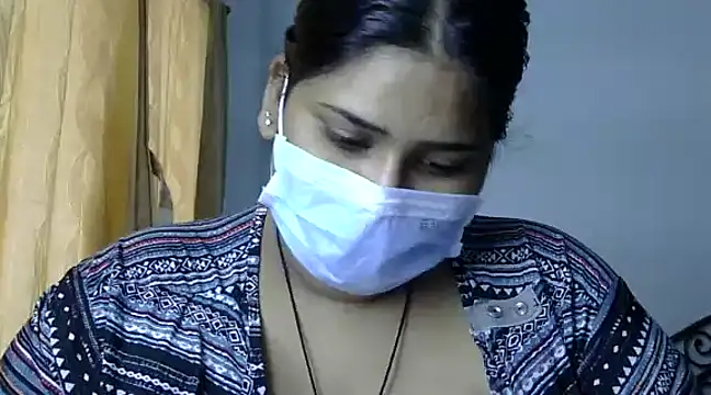 Snapshot of cutelady65 chatting on 02/18/25, 06:04 cutelady65 online show from 02/18/25, 06:04