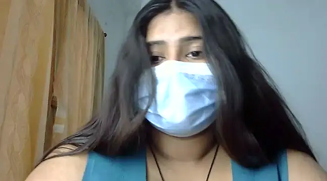 Snapshot of cutelady65 chatting on 02/23/25, 12:48 cutelady65 online show from 02/23/25, 12:48