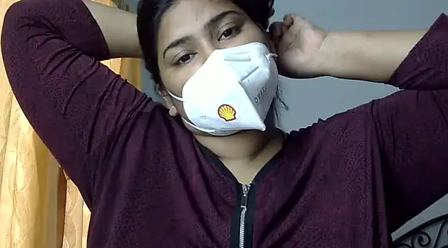 Snapshot of cutelady65 chatting on 02/28/25, 04:32 cutelady65 online show from 02/28/25, 04:32