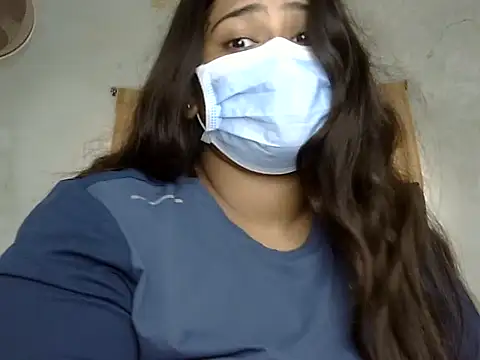 Snapshot of cutelady65 chatting on 09/09/25, 06:46 cutelady65 online show from 09/09/25, 06:46