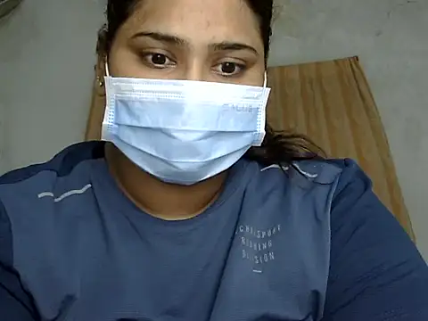 Snapshot of cutelady65 chatting on 09/12/25, 05:35 cutelady65 online show from 09/12/25, 05:35