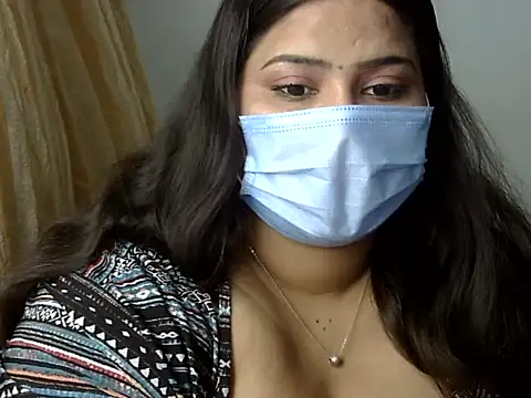 Snapshot of cutelady65 chatting on 01/09/26, 01:47 cutelady65 online show from 01/09/26, 01:47