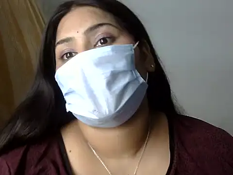 cutelady65 online show from 03/24/26, 06:13