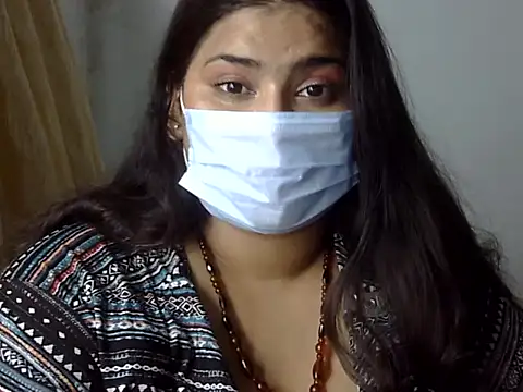 cutelady65 online show from 06/22/26, 04:26